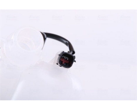 Expansion Tank, coolant, Image 5