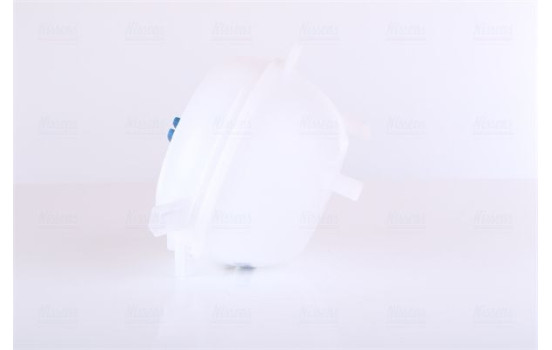 Expansion Tank, coolant, Image 2