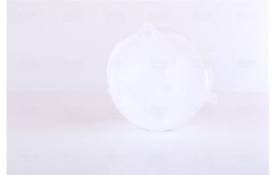 Expansion Tank, coolant, Image 3