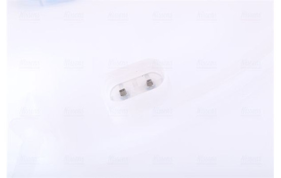 Expansion Tank, coolant, Image 5