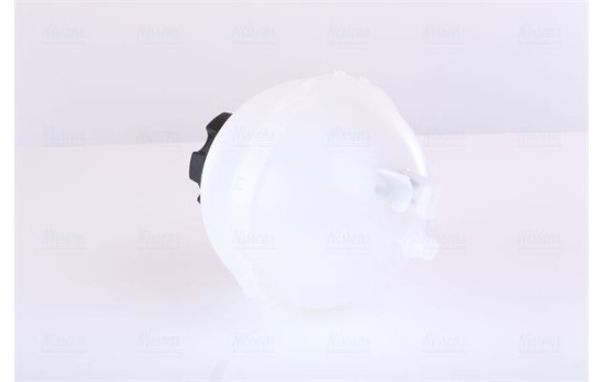 Expansion Tank, coolant, Image 2