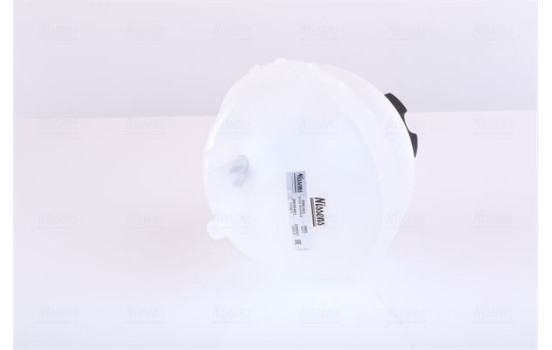 Expansion Tank, coolant, Image 3