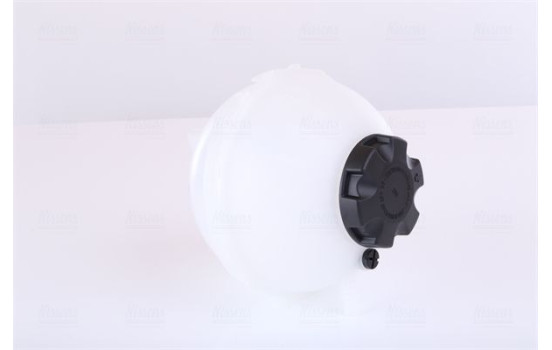 Expansion Tank, coolant, Image 4