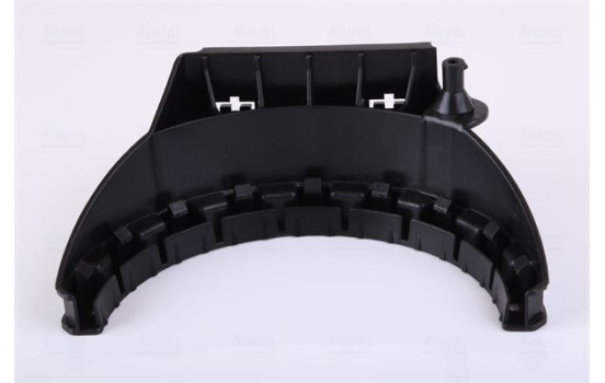 Expansion Tank, coolant, Image 6