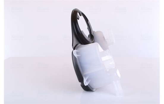 Expansion Tank, coolant, Image 3