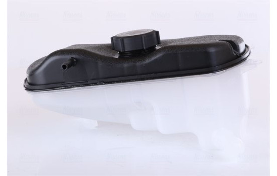 Expansion Tank, coolant, Image 6
