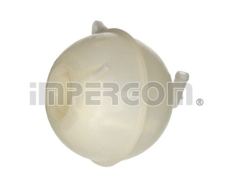 Expansion Tank, coolant