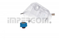 Expansion Tank, coolant