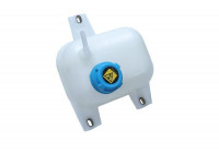 Expansion Tank, coolant