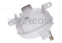 Expansion Tank, coolant
