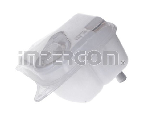 Expansion Tank, coolant