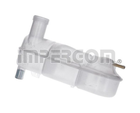 Expansion Tank, coolant