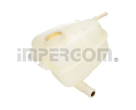 Expansion Tank, coolant