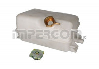 Expansion Tank, coolant