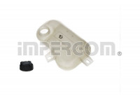 Expansion Tank, coolant