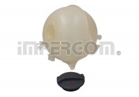 Expansion Tank, coolant