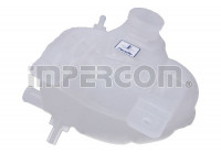 Expansion Tank, coolant