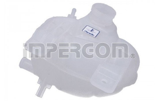 Expansion Tank, coolant