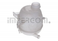 Expansion Tank, coolant