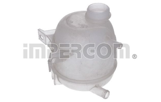 Expansion Tank, coolant