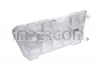 Expansion Tank, coolant