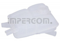 Expansion Tank, coolant