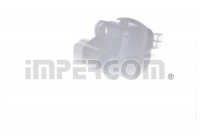 Expansion Tank, coolant