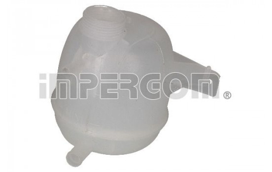 Expansion Tank, coolant