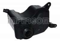 Expansion Tank, coolant