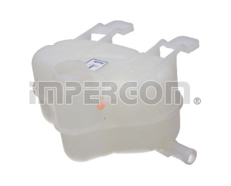 Expansion Tank, coolant