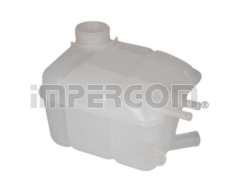 Expansion Tank, coolant