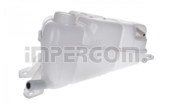 Expansion Tank, coolant