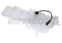 Expansion Tank, coolant