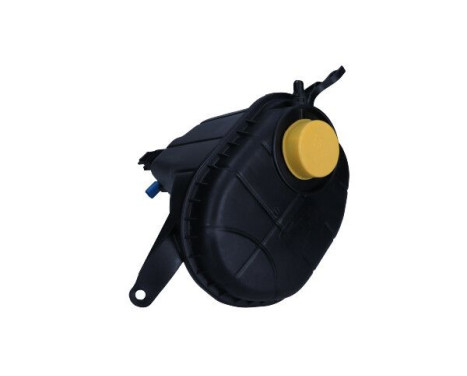 Expansion Tank, coolant