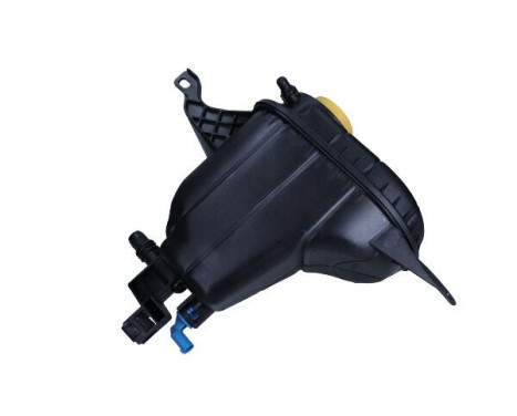 Expansion Tank, coolant, Image 2
