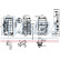 Expansion Tank, coolant, Thumbnail 6