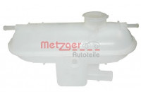 Expansion Tank, coolant