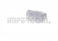 Expansion Tank, coolant