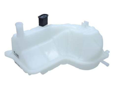 Expansion Tank, coolant, Image 2