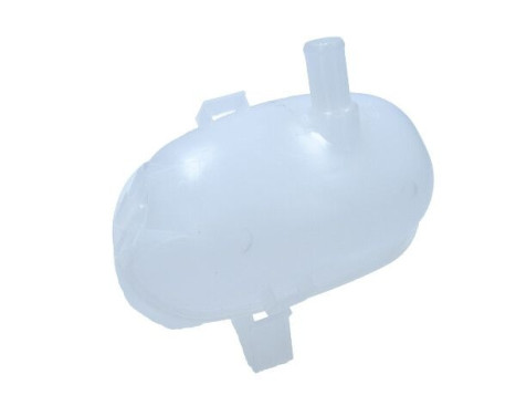 Expansion Tank, coolant, Image 2