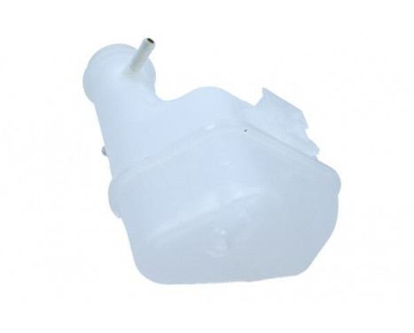 Expansion Tank, coolant, Image 2
