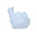 Expansion Tank, coolant, Thumbnail 2