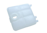 Expansion Tank, coolant