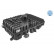 Expansion tank, coolant, Thumbnail 2