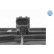 Expansion tank, coolant, Thumbnail 3