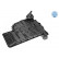 Expansion tank, coolant, Thumbnail 2