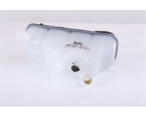 Expansion tank, coolant, Image 3