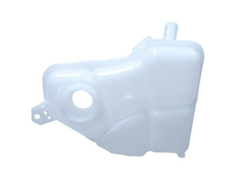 Expansion Tank, coolant