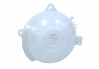 Expansion tank, coolant