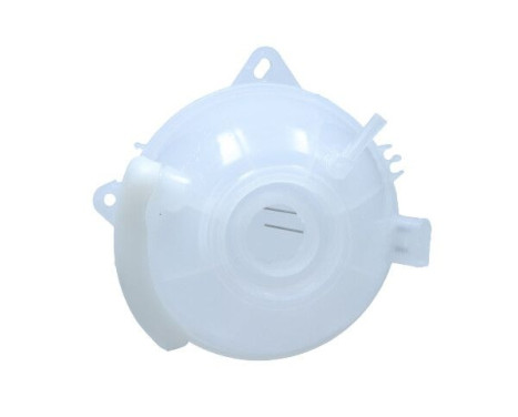 Expansion tank, coolant